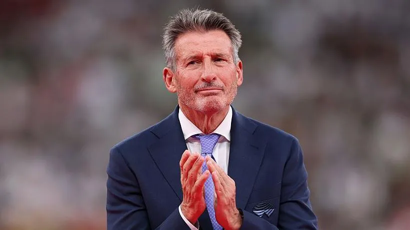Tokyo Warm-Up Areas Called 'Not Perfect' according to World Athletics President
